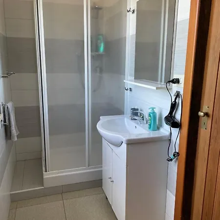 Su Fassoi לינה וארוחת בוקר 3*