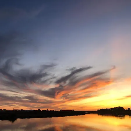 Su Fassoi לינה וארוחת בוקר 3*