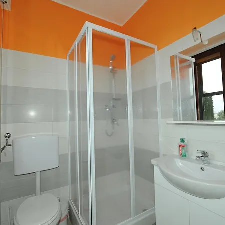 Su Fassoi סנטה ג'וסטה