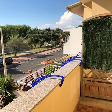 Su Fassoi סנטה ג'וסטה