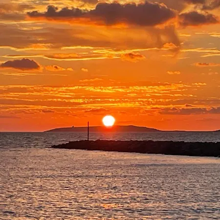 Su Fassoi 3* Santa Giusta